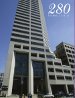 280 Trumbull Brochure