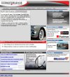 MotorLease Web Site